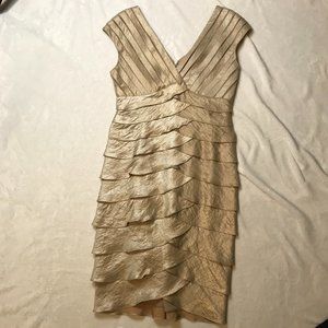 Adrianna Papell Dress